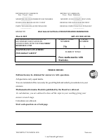 MINESECW_PureMathsStat_US_Mock_2019.pdf